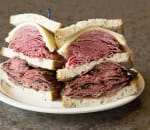 New York Deli News Delivery 7105 E Hampden Ave Denver Order Online With Grubhub