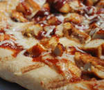 Pizza Paradise Delivery Menu Order Online 5411 East Dr Arbutus Grubhub