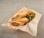 Jack Hanma Steak Hana Food Delivery Menu Order Online 534 Metropolitan Ave Brooklyn Grubhub hana food delivery menu order online