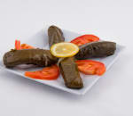 Mangal Kebab Sunnyside Ny Restaurant Menu Delivery Seamless