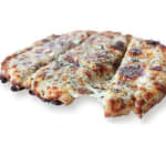 Order Cheese Stix food online from Calios store, Syracuse on bringmethat.com