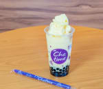 Chatime Ann Arbor Delivery 340 Maynard St Ann Arbor Order Online With Grubhub
