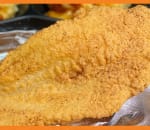 The Candied Yam Salisbury Md Restaurant Menu Delivery Seamless