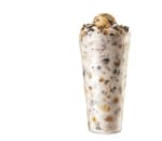 Featured image of post Simple Way to Sonic Oreo Big Scoop Cookie Dough Sundae