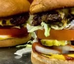 Farmer S Table Smithfield Va Restaurant Menu Delivery Seamless