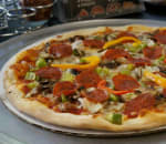 Donati S Pizza Delivery Menu Order Online 950 N Western Ave Lake Forest Grubhub Donatis lake bluff, donati's restaurant lake forest, donatis pizza, donities pizza, donatis pizza lake forest il, donati's pizza lake forest. 950 n western ave lake forest