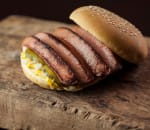 Becks Prime Delivery 1822 Highway 6 Sugar Land Order Online With Grubhub