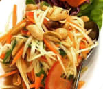 Baan Thai Marion Delivery 2406 Williamson County Parkway Marion
