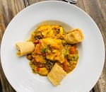 imani caribbean kitchen bar delivery menu order online 271 adelphi st brooklyn grubhub