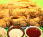 Jr S Fish And Chicken Delivery 3541 Riverdale Rd Memphis Order Online With Grubhub