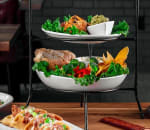 Maggie Mcfly S Delivery 40 Glastonbury Blvd Glastonbury Order Online With Grubhub People found this by searching for: maggie mcfly s delivery 40