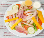 Honeybaked Ham Company Delivery 319 Cypress Gardens Blvd Winter