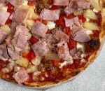 Troy S Italian Kitchen Delivery Menu Order Online 2710b Washington Blvd Arlington Grubhub