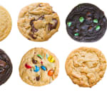 Insomnia Cookies Delivery 32 5th Ave Brooklyn Order Online