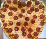 Andy S Pizzeria Sea Girt Nj Restaurant Menu Delivery Seamless