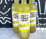 Peace Love Pickles Northfield Northfield Nj Restaurant Menu Delivery Seamless