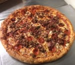Floridino S Italian Kitchen Delivery 1919 8th Street Northwest