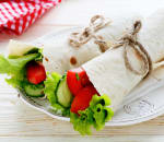 Ny Salad Snob Delivery Menu Order Online 122 E 57th St New York Grubhub