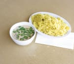 Rajwadi Thali Sunnyvale Ca Restaurant Menu Delivery Seamless Very nice simple and elegant. rajwadi thali sunnyvale ca