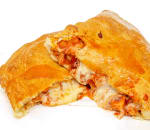 Order Chicken ParmaZone food online from Calios store, Syracuse on bringmethat.com