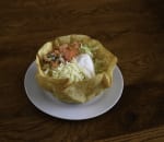 Quinto Sol Mexican Grill Richmond Va Restaurant Menu