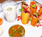 Honest Indian Restaurant Delivery 9318 Meridian Drive West Parkland Order Online With Grubhub Explore tweets of dabang desh @dabangdesh on twitter. honest indian restaurant delivery