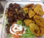 352 Riverdale Deli Delivery 352 Riverdale Ave Yonkers Order Online With Grubhub