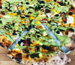 Coney Island Pizza Delivery 40 Hamburg Tpke Riverdale Order Online With Grubhub