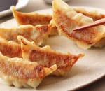 Asian Tea House Delivery Menu Order Online 117 Columbia Turnpike Rensselaer Grubhub Asian Tea House Delivery Menu Order Online 117 Columbia Turnpike Rensselaer Grubhub