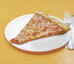 Ny 99 Cents Fresh Pizza Inc New York Ny Restaurant Menu Delivery Seamless