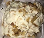 Cherry Valley Deli Grill Whitestone Ny Restaurant Menu Delivery Seamless