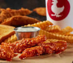 Zaxby S Chicken Fingers Buffalo Wings Delivery Menu Order Online 507 Us 52 Moncks Corner Grubhub Zaxby S Chicken Fingers Buffalo Wings Delivery Menu Order Online 507 Us 52 Moncks Corner Grubhub