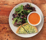 La Madeleine Orlando Fl Restaurant Menu Delivery Seamless