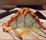 Maki Maki Japanese Restaurant Delivery 0 S Main St New City Order Online With Grubhub
