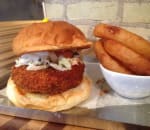 The Fargo Brewing Ale House Is Now Offering Delivery Fargo Brewing Company