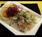 thanaree thai kitchen delivery menu order online 1902 newbridge rd north bellmore grubhub