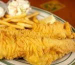 Tully S Restaurant Rochester Ny Restaurant Menu Delivery Seamless