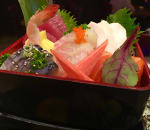 Soga Sushi Delivery 170 Washington Ave North Haven Order Online With Grubhub