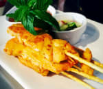Chao Doi Thai Delivery 680 N Los Robles Ave Pasadena Order Online With Grubhub