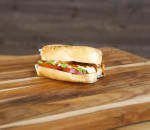 The Juice Bar Norwood Ma Restaurant Menu Delivery Seamless The Juice Bar Norwood Ma Restaurant Menu Delivery Seamless