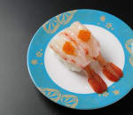 Izumi Revolving Sushi Delivery 130a Serramonte Center Daly City Order Online With Grubhub Then fast forward to dinner time i went to dinner with kelvin where we went to ucla's. izumi revolving sushi delivery 130a