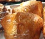 Golden Eagle Diner Bronx Ny Restaurant Menu Delivery