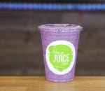 The Juice Bar Norwood Ma Restaurant Menu Delivery Seamless The Juice Bar Norwood Ma Restaurant Menu Delivery Seamless