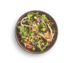 Wagamama New York Ny Restaurant Menu Delivery Seamless