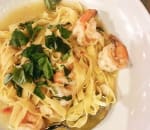Sam And Luca Rustic Kitchen Mesa Restaurant Reviews Photos Reservations Tripadvisor