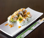 Fuji Hibachi Express Lakeland Fl Restaurant Menu Delivery Seamless View the menu, check prices, find on the map, see photos and ratings. fuji hibachi express lakeland fl