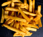 Coastal Burgers Atlanta Ga Restaurant Menu Delivery Seamless Burger restaurant in atlanta, georgia. coastal burgers atlanta ga