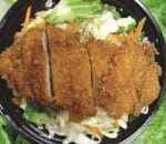 Ohana Hawaiian Bbq San Leandro Delivery 1933 Davis St San Leandro Order Online With Grubhub