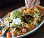 Yard House Delivery 95 E Freedom Way Cincinnati Order Online With Grubhub