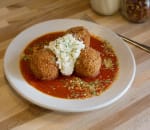 Antone S Kitchen Boardman Oh Restaurant Menu Delivery